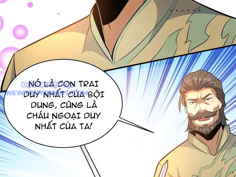 Đô Thị Cực Phẩm Y Thần chapter 221 - Trang 53