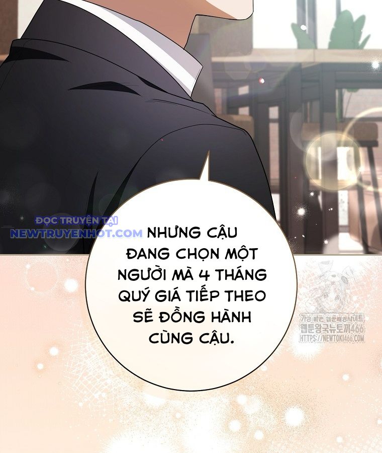 Diễn Viên Thiên Tài Mang Lại Bất Hạnh chapter 23 - Trang 65