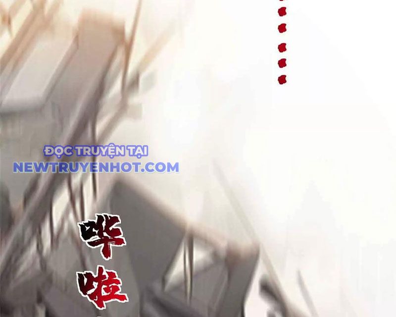 Lồng Giam Ác Ma chapter 49 - Trang 78