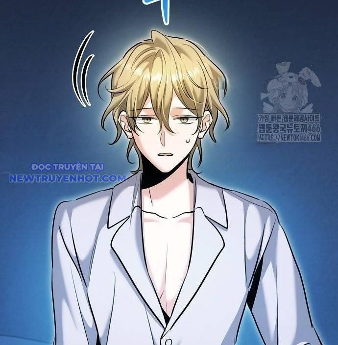 Ánh Hào Quang Của Diễn Viên Thiên Tài chapter 88 - Trang 9