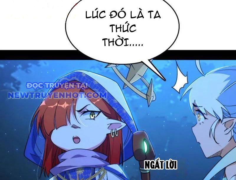 Ta Là Tà đế chapter 537 - Trang 8