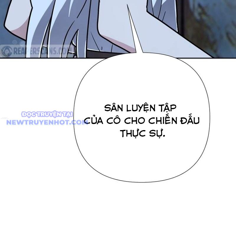 Ông Chú Ma Pháp Thiếu Nữ chapter 20 - Trang 132