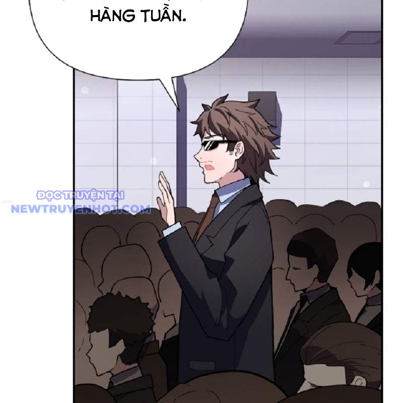 Ông Chú Ma Pháp Thiếu Nữ chapter 8 - Trang 133