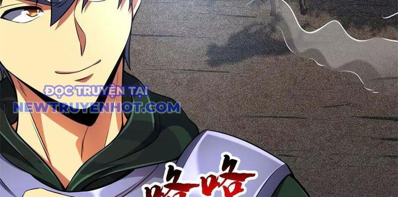 Lồng Giam Ác Ma chapter 42 - Trang 57