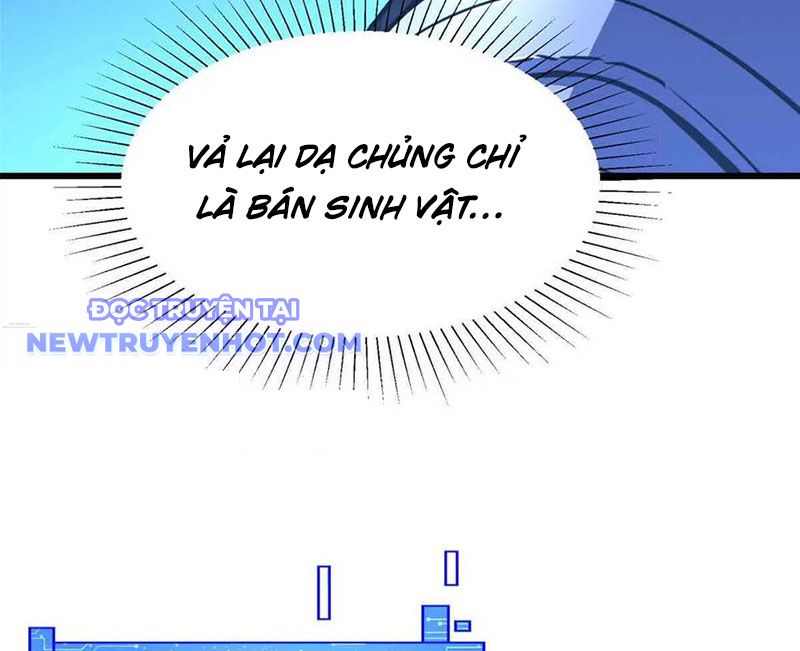 Lồng Giam Ác Ma chapter 49 - Trang 110