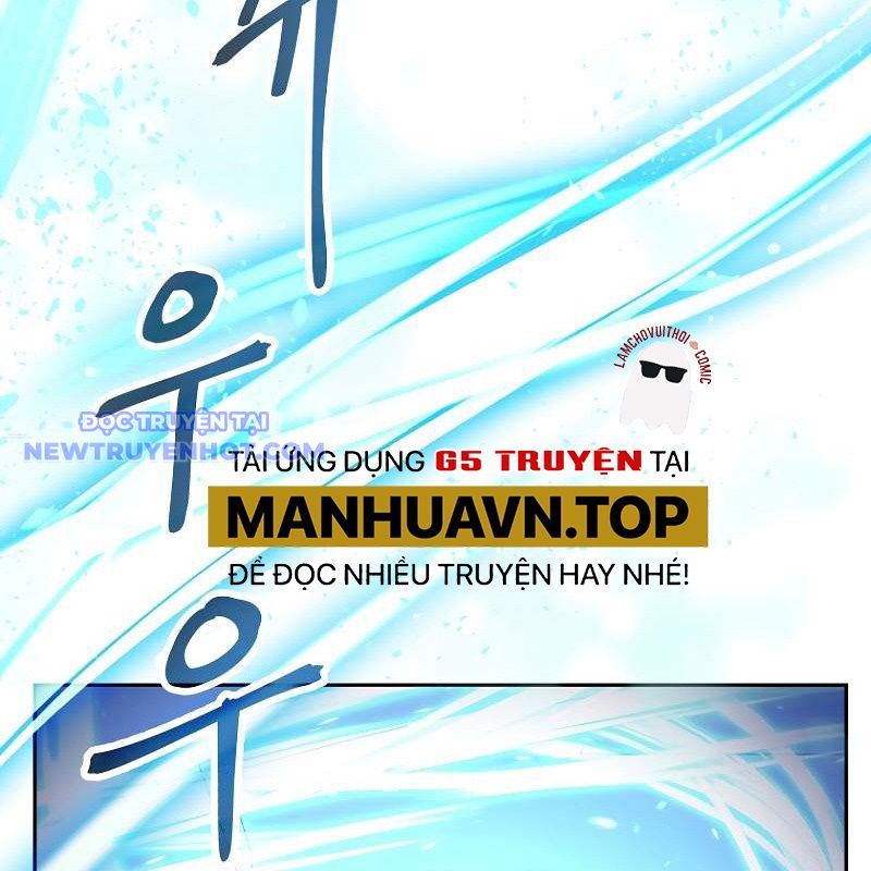 Ông Chú Ma Pháp Thiếu Nữ chapter 2 - Trang 302