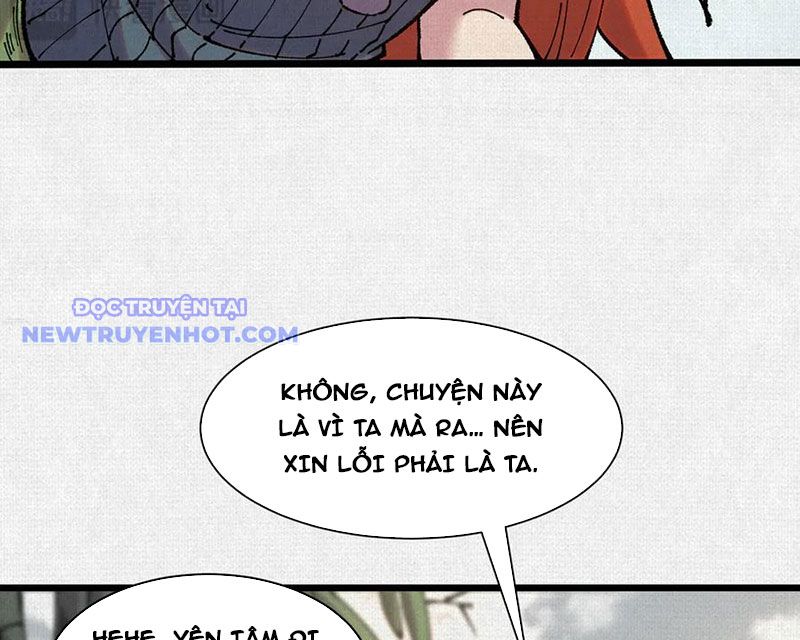 Xi Hồn chapter 68 - Trang 41