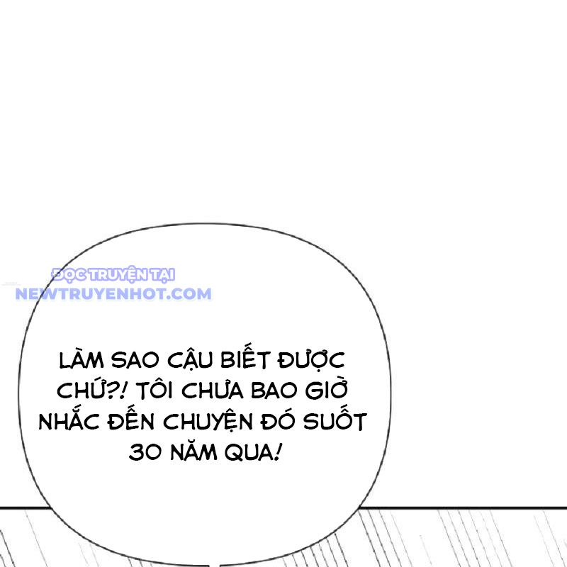 Ông Chú Ma Pháp Thiếu Nữ chapter 6 - Trang 120