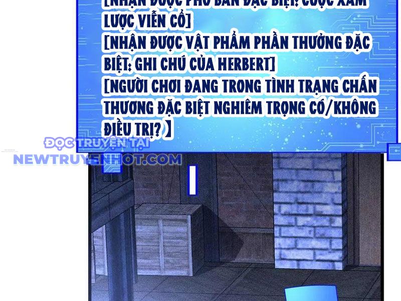 Lồng Giam Ác Ma chapter 51 - Trang 4