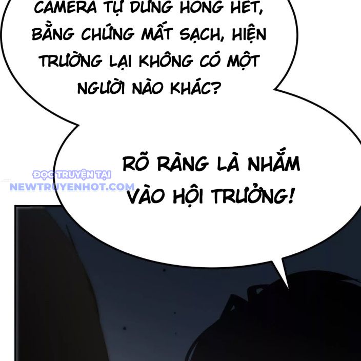 Võng Du Thiên Hạ Vô Song chapter 77 - Trang 49