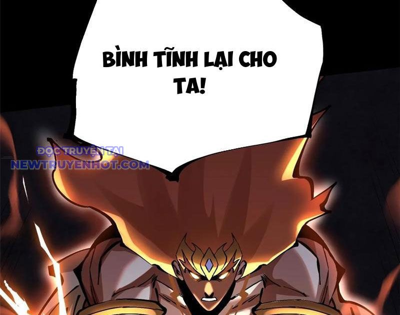 Ta Thật Không Muốn Học Cấm Chú chapter 97 - Trang 109