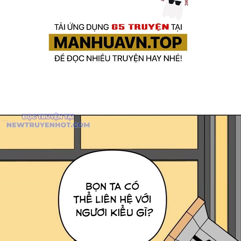 Ông Chú Ma Pháp Thiếu Nữ chapter 3 - Trang 180