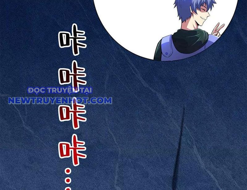 Lồng Giam Ác Ma chapter 50 - Trang 11