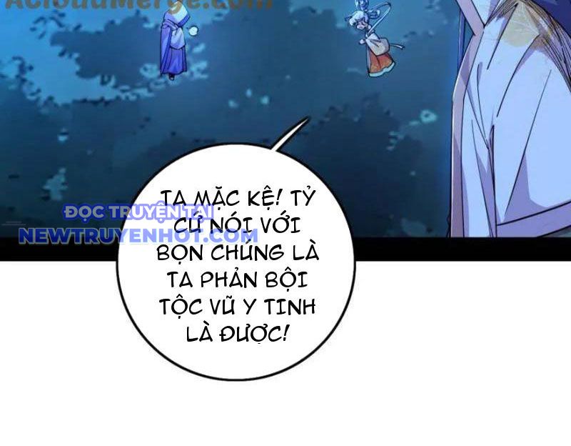 Ta Là Tà đế chapter 537 - Trang 92