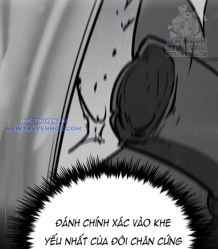 Thợ Săn Huyền Thoại Trẻ Hóa chapter 38 - Trang 62