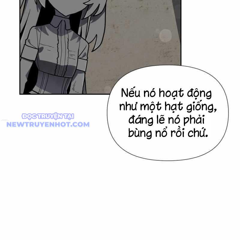 Ông Chú Ma Pháp Thiếu Nữ chapter 26 - Trang 113