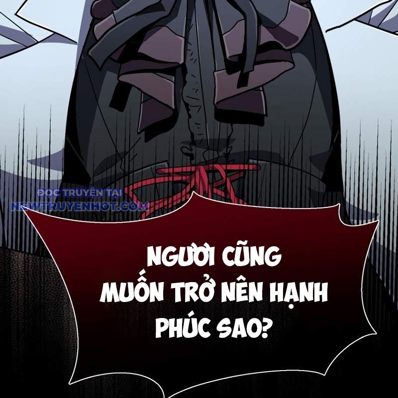 Ông Chú Ma Pháp Thiếu Nữ chapter 11 - Trang 13