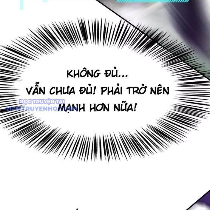 Võng Du Thiên Hạ Vô Song chapter 77 - Trang 117