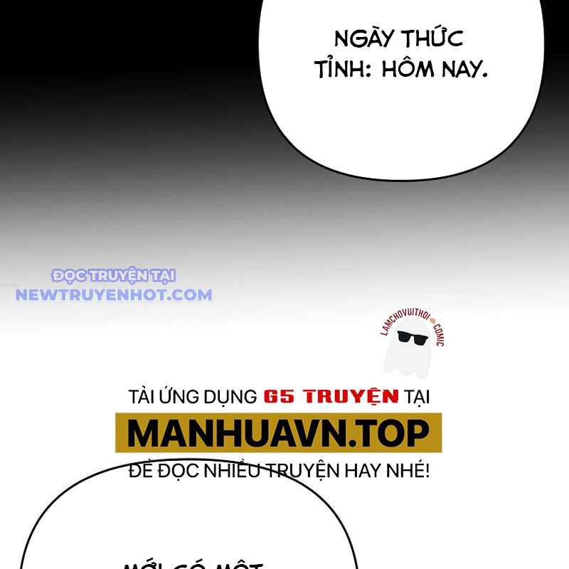 Ông Chú Ma Pháp Thiếu Nữ chapter 5 - Trang 163