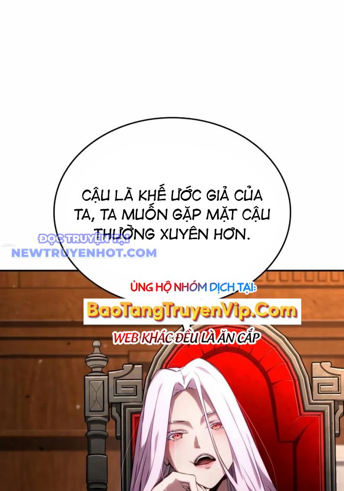 Chiêu Hồn Giả Siêu Phàm chapter 118 - Trang 198