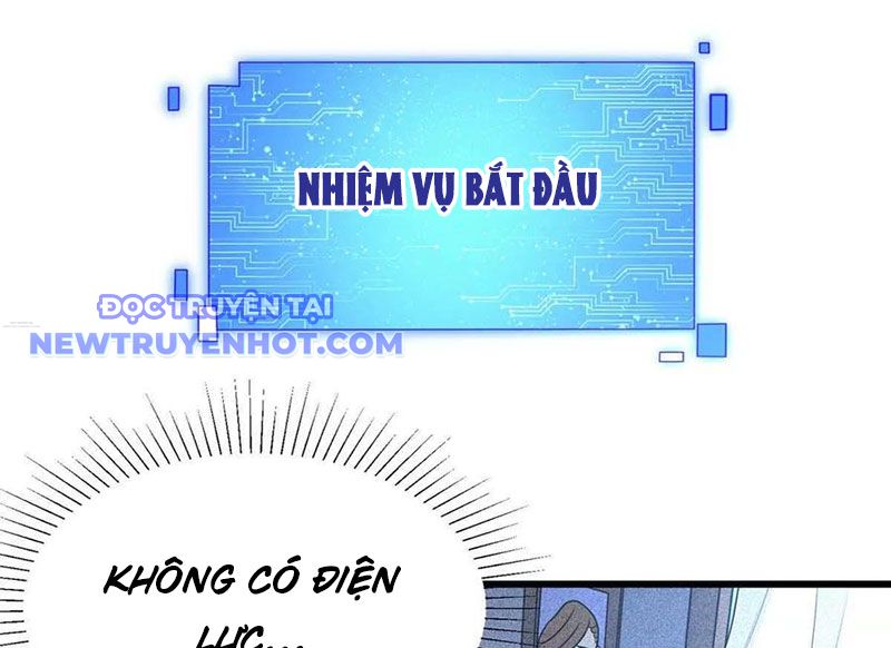 Lồng Giam Ác Ma chapter 48 - Trang 2