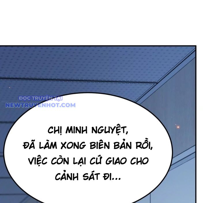 Võng Du Thiên Hạ Vô Song chapter 77 - Trang 41