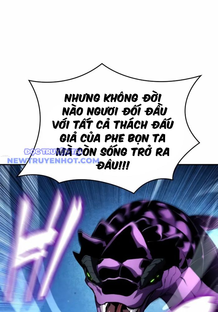 Chiêu Hồn Giả Siêu Phàm chapter 118 - Trang 47