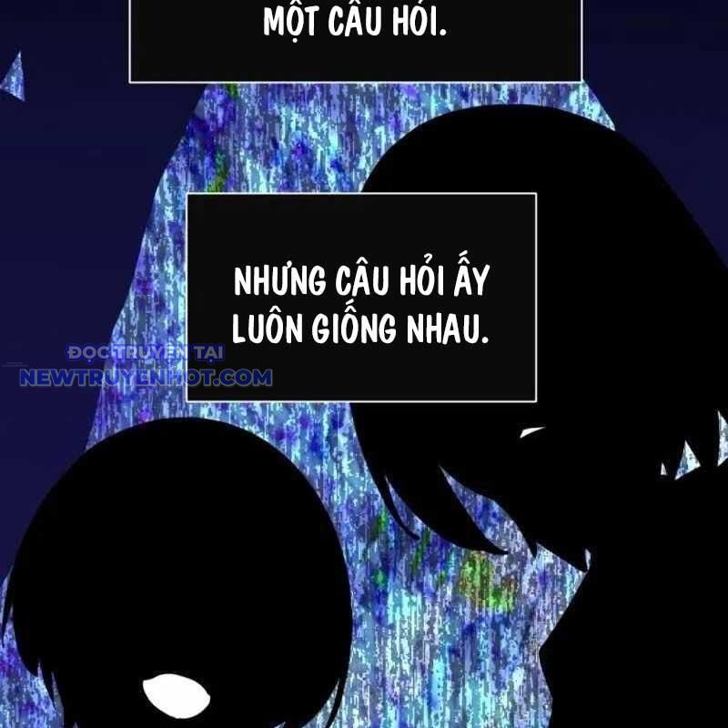 Ông Chú Ma Pháp Thiếu Nữ chapter 27 - Trang 5