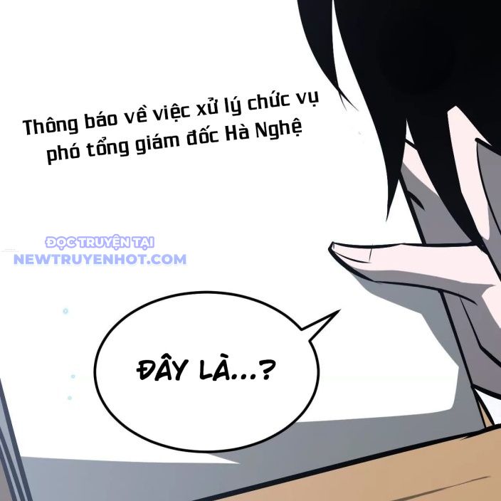 Võng Du Thiên Hạ Vô Song chapter 77 - Trang 56