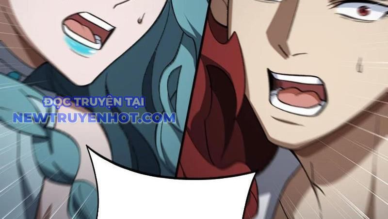 Ta Ở Tu Tiên Giới Chỉ Làm Giờ Hành Chính chapter 99 - Trang 129