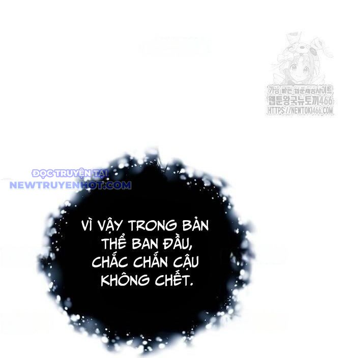 Ánh Hào Quang Của Diễn Viên Thiên Tài chapter 88 - Trang 125