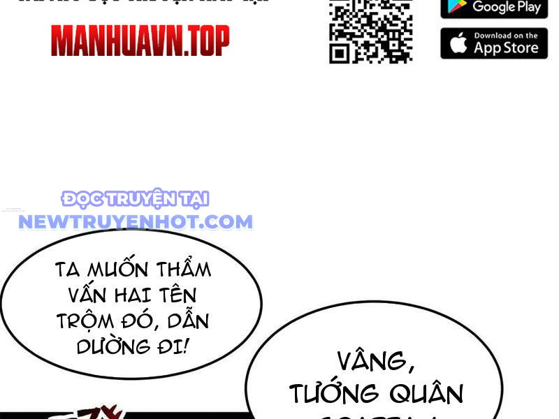 Lồng Giam Ác Ma chapter 38 - Trang 107