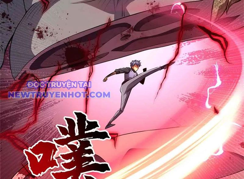 Lồng Giam Ác Ma chapter 49 - Trang 15