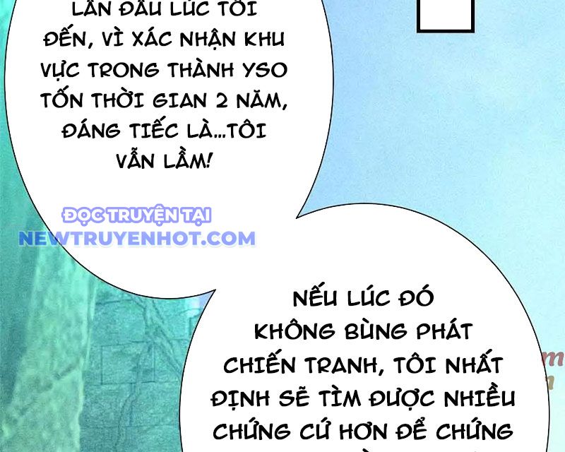 Lồng Giam Ác Ma chapter 49 - Trang 55