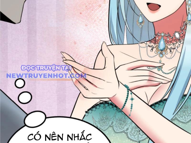 Ta Có 90 Tỷ Tiền Liếm Cẩu! chapter 464 - Trang 48