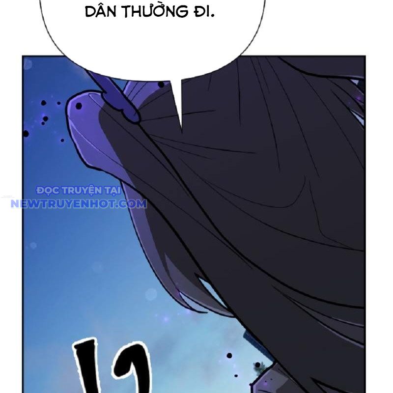 Ông Chú Ma Pháp Thiếu Nữ chapter 8 - Trang 38