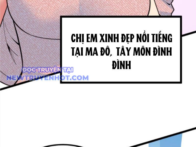 Ta Có 90 Tỷ Tiền Liếm Cẩu! chapter 464 - Trang 9