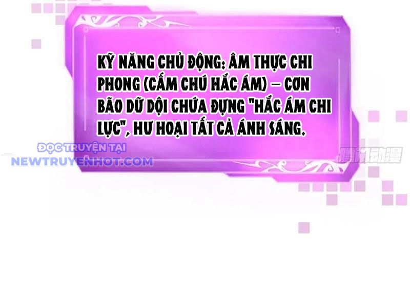 Ta Thật Không Muốn Học Cấm Chú chapter 100 - Trang 157