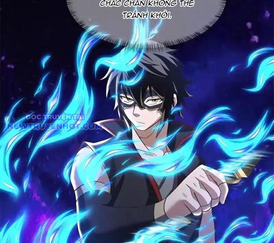 Chiến Hồn Tuyệt Thế chapter 742 - Trang 51