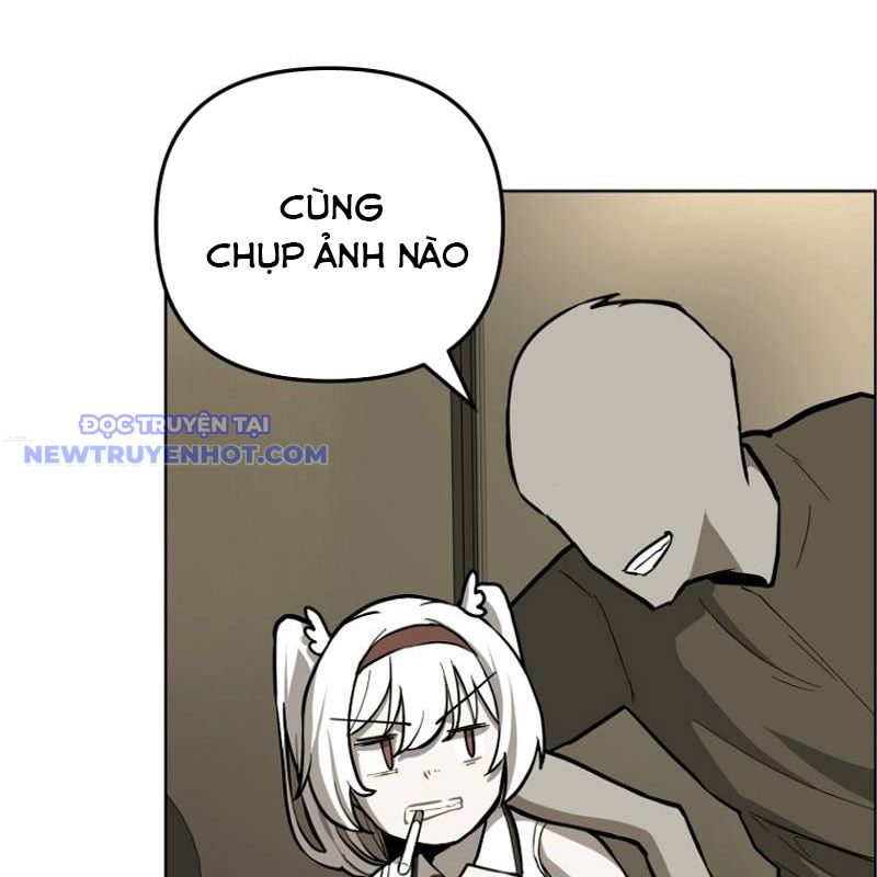 Ông Chú Ma Pháp Thiếu Nữ chapter 3 - Trang 101