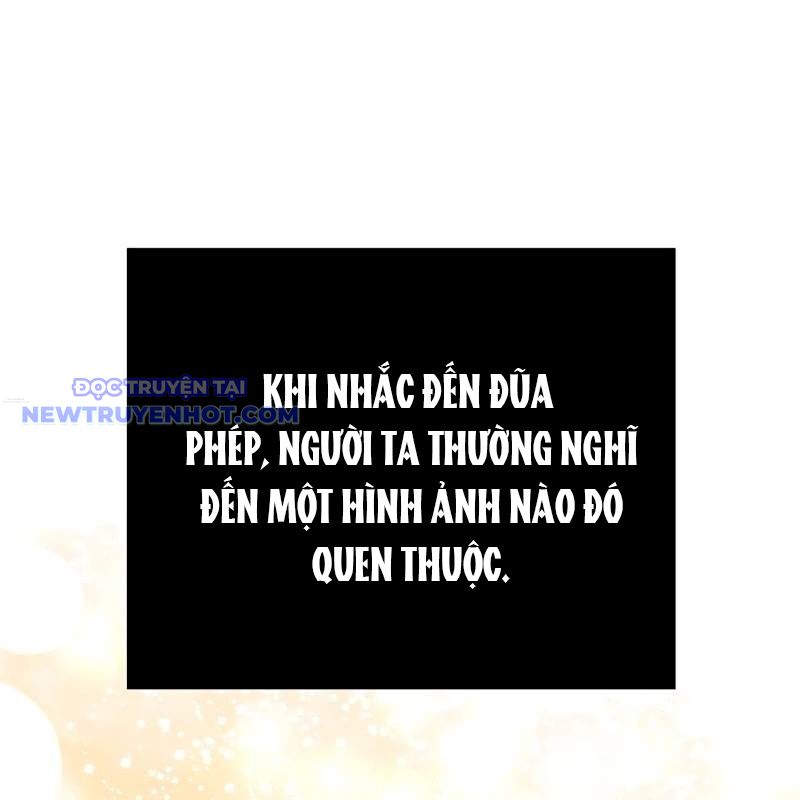 Ông Chú Ma Pháp Thiếu Nữ chapter 14 - Trang 2