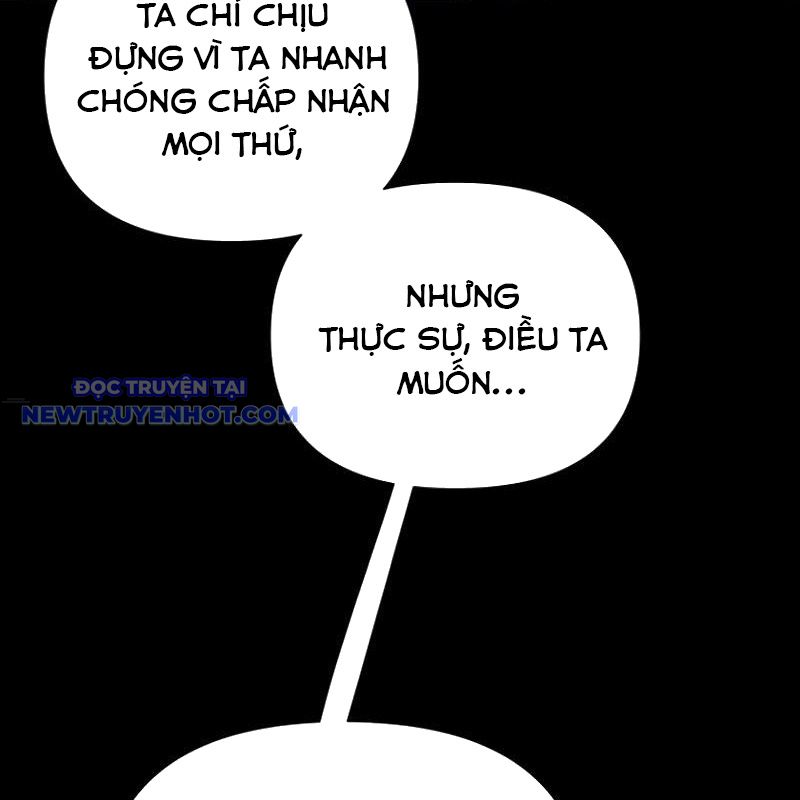 Ông Chú Ma Pháp Thiếu Nữ chapter 4 - Trang 37