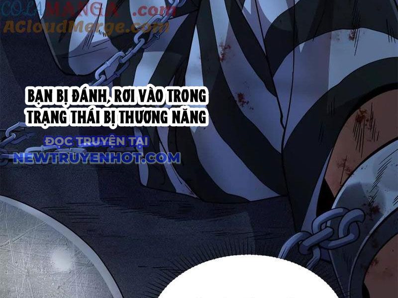 Lồng Giam Ác Ma chapter 38 - Trang 4