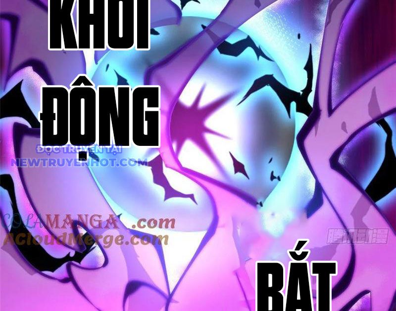 Ta Thật Không Muốn Học Cấm Chú chapter 97 - Trang 98