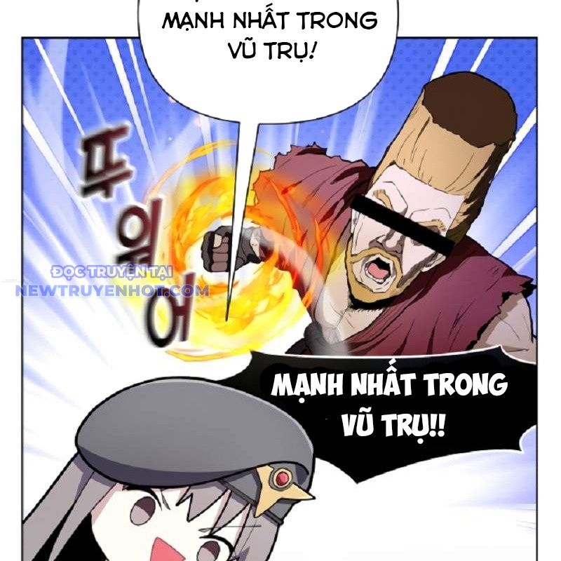 Ông Chú Ma Pháp Thiếu Nữ chapter 10 - Trang 104