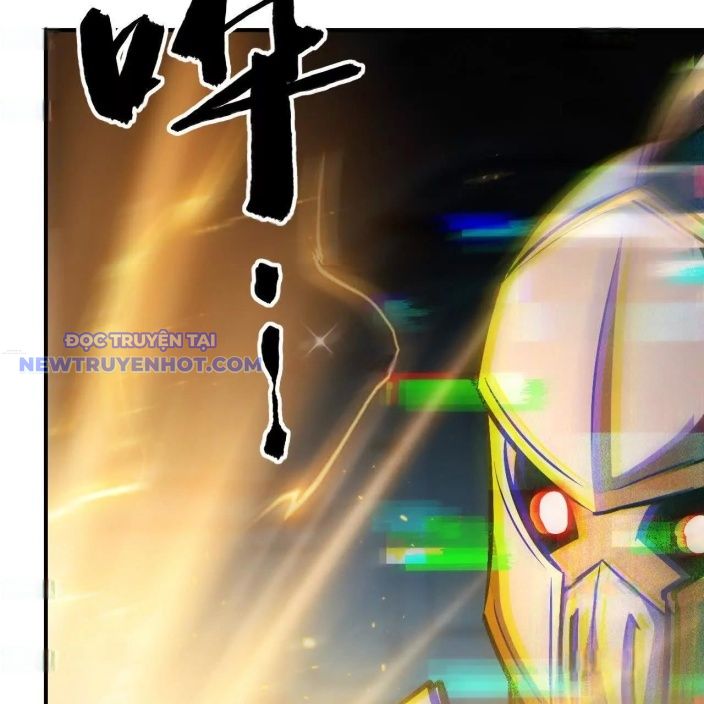 Võng Du Thiên Hạ Vô Song chapter 76 - Trang 4