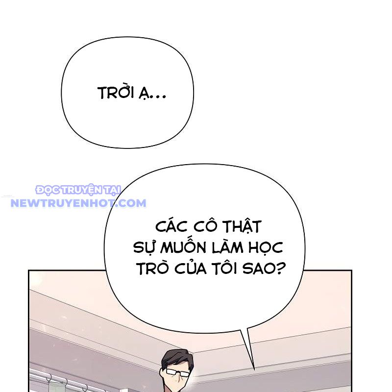 Ông Chú Ma Pháp Thiếu Nữ chapter 9 - Trang 59