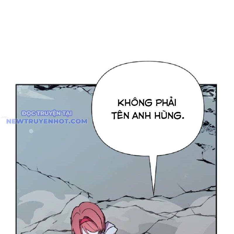 Ông Chú Ma Pháp Thiếu Nữ chapter 7 - Trang 64