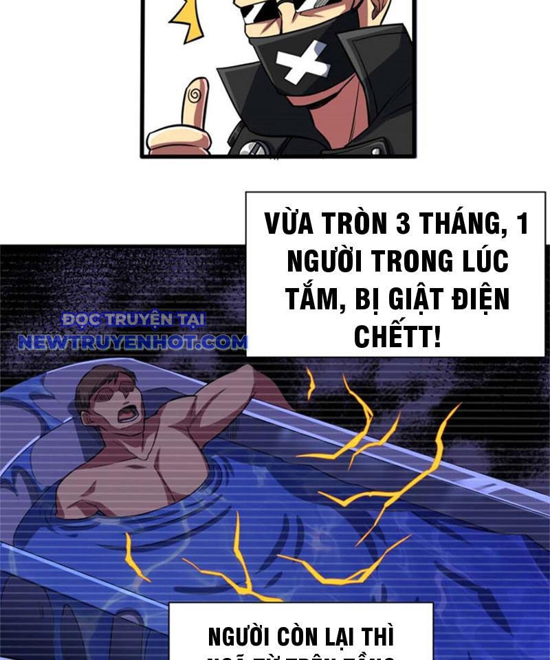 Lồng Giam Ác Ma chapter 14 - Trang 73