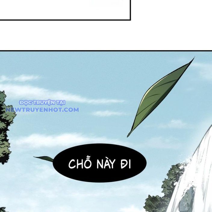 Quỷ Tiến Hóa chapter 89 - Trang 81